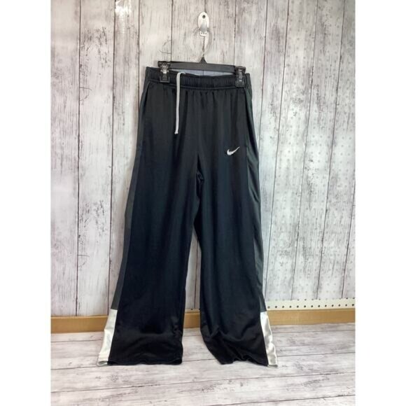 Preppy Streetwear Coquette Utility Nike Men's Pants Size Large - Picture 1 of 5